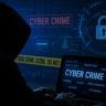 Cyber Fraud : नाशिकमध्ये ‘डिजिटल अरेस्ट’च्या नावाखाली मोठी सायबर फसवणूक, तब्बल ९० लाखांचा घोटाळा
