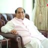 D Y Patil passes away : शिक्षणमहर्षी, माजी राज्यपाल डॉ. डी. वाय. पाटील यांचे वयाच्या ९० व्या वर्षी दुःखाद निधन!