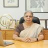 Annapurni Subramaniam : भारतीय शास्त्रज्ञ डॉ. अन्नपूर्णी सुब्रमण्यन यांना कॉस्पार विक्रम साराभाई पदक; हा मान मिळवणाऱ्या पहिल्या भारतीय महिला