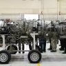 DRDO Kaveri 2.0 : अमेरिकेच्या इंजिन विलंबाला भारताचा ‘स्वदेशी’ मास्टरस्ट्रोक! तेजस Mk1A साठी DRDOचा कावेरी 2.0 तयार; IAFची मोठी चिंता दूर होणार