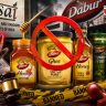 Dabur India FSSAI action : डाबर इंडियाला FSSAI चा मोठा दणका! ‘१००% शुद्धतेचे’ दावे करणाऱ्या मध, तुपासह अनेक उत्पादनांच्या विक्रीवर बंदी