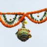 State Government : राज्यातील १ लाख ६० हजार गोविंदांना १० लाखांचे विमा संरक्षण