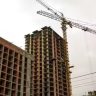 Deemed Conveyance : राज्यातील ७० हजार गृहनिर्माण सोसायट्यांच्या 'डीम्ड कन्व्हेअन्स'चा मार्ग मोकळा