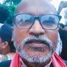 Delhi CJP Protest : दिल्लीतल्या सीजेपीच्या आंदोलनात होते माओवादी, जनसंघर्ष समितीचा आरोप