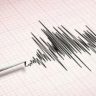 Delhi Earthquake : दिल्ली हादरली! पहाटे २.९ तीव्रतेचा भूकंप; अरुणाचल आणि आसाममध्येही जाणवले धक्के
