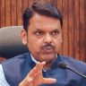 Devendra Fadnavis : तिसऱ्या मुंबईसाठी ३२४ चौ.कि.मी. क्षेत्राचा 'मास्टर प्लॅन'