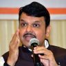 Devendra Fadnavis : नाशिकमधील खड्ड्यांवरून मुख्यमंत्र्यांनी अधिकाऱ्यांना झापले