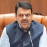 Devendra Fadnavis : मुंबई पालिकेतील 'इनोव्हा'च्या प्रस्तावावरून मुख्यमंत्र्यांनी केली कानउघाडणी
