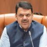 Devendra Fadnavis : गतिमान भूसंपादन करून औद्योगिक विकासाला चालना द्यावी