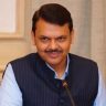 Devendra Fadnavis : पहिल्या टप्प्यात ६ लाख २२ हजार २०७ शेतकऱ्यांचा सातबारा कोरा