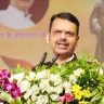 Devendra Fadnavis : राज्यातील शेतकऱ्यांना लवकरच दिवसा मोफत वीज मिळणार; मुख्यमंत्र्यांनी केली घोषणा