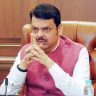 Devendra Fadnavis : पोलीस ठाण्यांची ‘अ’, ‘ब’, ‘क’ वर्गवारी करणार