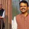 Fadnavis : 'माझा पुतण्या आज ना उद्या भारताचा पंतप्रधान होईल'