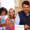 Devendra Fadnavis Gen Z : तरुणांची नाराजी दूर करण्यासाठी फडणवीस सरकारचा 'मास्टरप्लॅन'; 'जेन Z' साठी ९ मोठे निर्णय ठरणार गेमचेंजर!