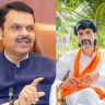Devendra Fadnavis : जातपडताळणी समितीच्या कामकाजात राज्य सरकारचा हस्तक्षेप नाही!