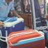 Dhiraj Kalawate Organ Donation : धिरजचा श्वास थांबला पण अवयवदानातून अनेकांचे श्वास राहणार सुरू