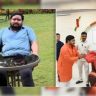 Dhirendra Pratap Singh Murder Case : धीरेंद्र प्रताप सिंह हत्या प्रकरणात नवा ट्विस्ट; जवळच्याच व्यक्तीने आखला हत्येचा कट