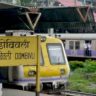 Dombivli Local Train Accident : डोंबिवली लोकलच्या धडकेत अल्पवयीन मुलीचा मृत्यू; पोस्टमार्टेम रिपोर्टने तपासाला नवे वळण