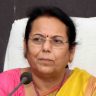 Dr. Neelam Gorhe : गर्भलिंग निदान करणाऱ्या टोळीविरोधात पोलिसांची मोठी कारवाई; मोक्का दाखल