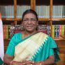 Vande Mataram Law : ‘वंदे मातरम्’ला राष्ट्रगीताप्रमाणेच कायदेशीर संरक्षण, राष्ट्रपती द्रौपदी मुर्मू यांच्या मंजुरीने ऐतिहासिक विधेयकाचे कायद्यात रूपांतर