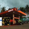 Ethanol Free Petrol Finder : इथेनॉलमुक्त पेट्रोल हवंय? घरबसल्या असा शोधा तुमच्या जवळचा पंप!