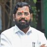 Eknath Shinde : नेपाळमध्ये अडकलेल्या नागरिकांच्या सुटकेसाठी महाराष्ट्र सरकार सक्रिय