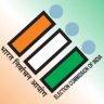 Election Commission of India : मतदार यादीतून नाव वगळले का?