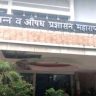पनीरच्या ३२ टक्के नमुन्यांमध्ये भेसळ, 'ॲनालॉग पनीर'मध्ये वनस्पती चरबीचा वापर