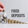 FD New Rule : येत्या १ ऑक्टोबरपासून FD चे नवे नियम लागू! RBI चा मोठा निर्णय; गुंतवणूकदारांनी आधी हे जाणून घ्या