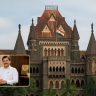 Bombay High Court on FDA : मुंबई हायकोर्टाचा FDA ला दणका; ५ लाखांचा दंड, कारवाईच्या अतिरेकावर न्यायालयाची नाराजी