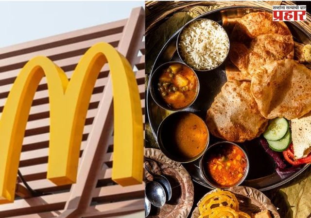 Maharashtra FDA : FDAची मोठी कारवाई! मुंबईतील 7 ठिकाणांचे परवाने निलंबित; गुटखा प्रकरणात 6 जणांना अटक