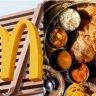 Maharashtra FDA : FDAची मोठी कारवाई! मुंबईतील 7 ठिकाणांचे परवाने निलंबित; गुटखा प्रकरणात 6 जणांना अटक