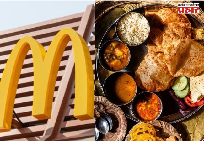 Maharashtra FDA : FDAची मोठी कारवाई! मुंबईतील 7 ठिकाणांचे परवाने निलंबित; गुटखा प्रकरणात 6 जणांना अटक