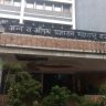 FDA : राज्यातील १३ खाद्य आस्थापनांचे परवाने निलंबित