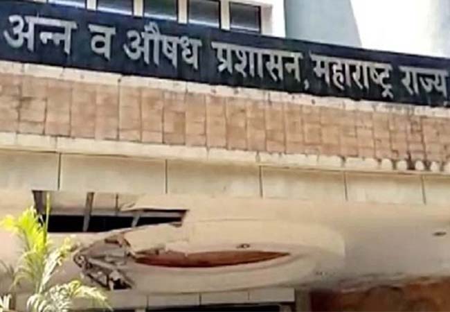 FDA Festive Calendar : सण-उत्सवात अन्नपदार्थांमधील भेसळ रोखण्यासाठी ‘एफडीए’कडून वार्षिक कॅलेंडर