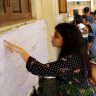 FYJC Admission 2026 : अकरावी प्रवेशाची शेवटची संधी? आज लागणार कॉलेज अलॉटमेंट लिस्ट; विद्यार्थ्यांनी ‘हे’ नक्की करा!