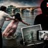 Father kills pregnant daughter : गर्भवती लेकीची वडिलांकडून नदीत बुडवून हत्या; हत्येचा व्हिडिओ बनवून दाखल केली खोटी तक्रार
