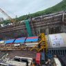 Goregaon Mulund Link Road : गोरेगाव मुलुंड जोड रस्त्यांच्या भूमिगत मार्गासाठी तुळशी सरसावला
