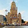 BMC News : वरळी, प्रभादेवी आणि लोअर परळ मधील नागरिकांना ३ ते ४ दिवस कचऱ्याची राहणार समस्या