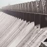 Gargai Water Project : गारगाई पाणी प्रकल्पासाठी मेक्सिकोतील कंपनीची सल्लागार म्हणून निवड