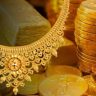 Gold Buying Tips : सोनं खरेदी करताना 'या' 7 चुका टाळा, नाहीतर होऊ शकतं मोठं नुकसान