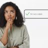 Technology News : 'I'm Not A Robot' वर क्लिक केल्यानंतर Google ला कसं कळतं की तुम्ही माणूस आहात? जाणून घ्या भन्नाट कारण