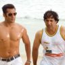 Govinda On Salman Khan: 'पाटर्नर, तू हिरोसारखा दिसत नाहीस...' गोविंदाचं 'ते' वक्तव्य अन् सलमान खानचं नशीब बदललं; जुन्या आठवणींना दिला उजाळा