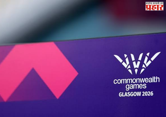 Commonwealth Games 2026 : भारतीय बॉक्सर्सचा ऐतिहासिक पराक्रम; ९६ वर्षांत प्रथमच जिंकली ७ सुवर्ण आणि ३ रौप्य पदके