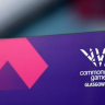 Commonwealth Games 2026 : भारतीय बॉक्सर्सचा ऐतिहासिक पराक्रम; ९६ वर्षांत प्रथमच जिंकली ७ सुवर्ण आणि ३ रौप्य पदके