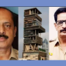 Antilia Explosives Case : सचिन वाझे, प्रदीप शर्मावर आरोप निश्चित, अँटिलिया स्फोटके प्रकरणाला गती