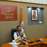 Devendra Fadnavis : पंतप्रधान नरेंद्र मोदी यांच्या हस्ते ‘नशामुक्त युवा फॉर विकसित भारत’ संकल्प अभियानाचा शुभारंभ