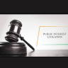 Public Interest Litigation : एका पोस्टकार्डने बदलली भारतीय न्यायव्यवस्था; जनहित याचिकेचा (PIL) इतिहास आणि सद्यस्थिती
