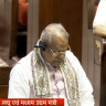 MSME Amendment Bill : राज्यसभेने मंजूर केले MSME सुधारणा विधेयक २०२६; विलंबित देयके आणि विवाद निराकरणाला मिळणार गती