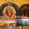Shirdi : गुप्त ठेवलेला ११४ वर्षांचा इतिहास अखेर उजेडात; शिर्डीत घडणार एक ऐतिहासिक सोहळा!